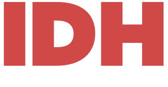 IDH Learn More
